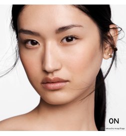 Terracotta Le Teint - Natural Perfection Freshness Healthy Glow Foundation - 24-hour wear - Transfer-free